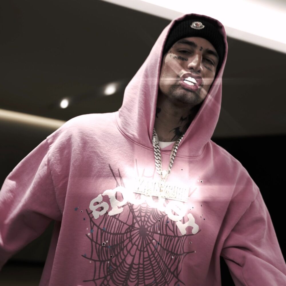 Picture of Gold Chain