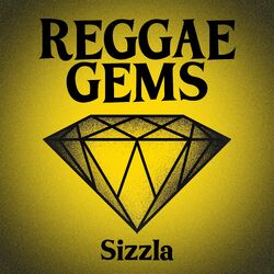 Reggae Gems: Sizzla