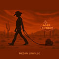 More Cowboy