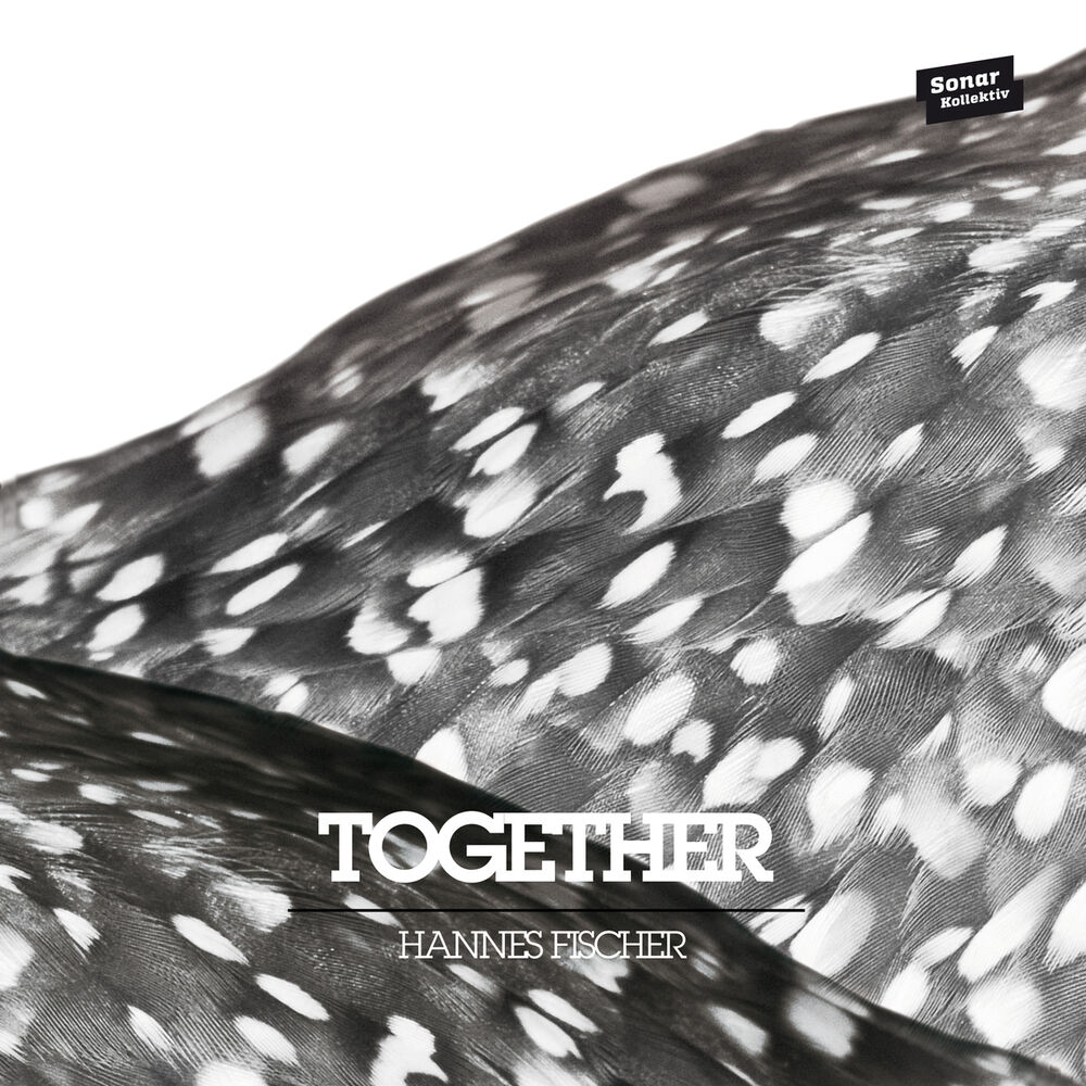 Picture of Together w / Remixes by Mat.Joe & Clap! Clap!