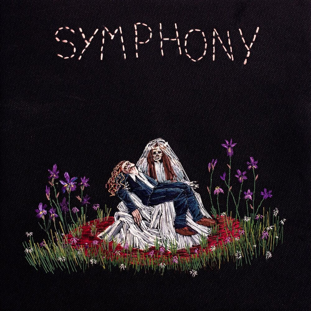 Picture of Symphony