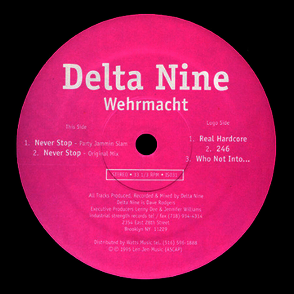 Picture of Wehrmacht