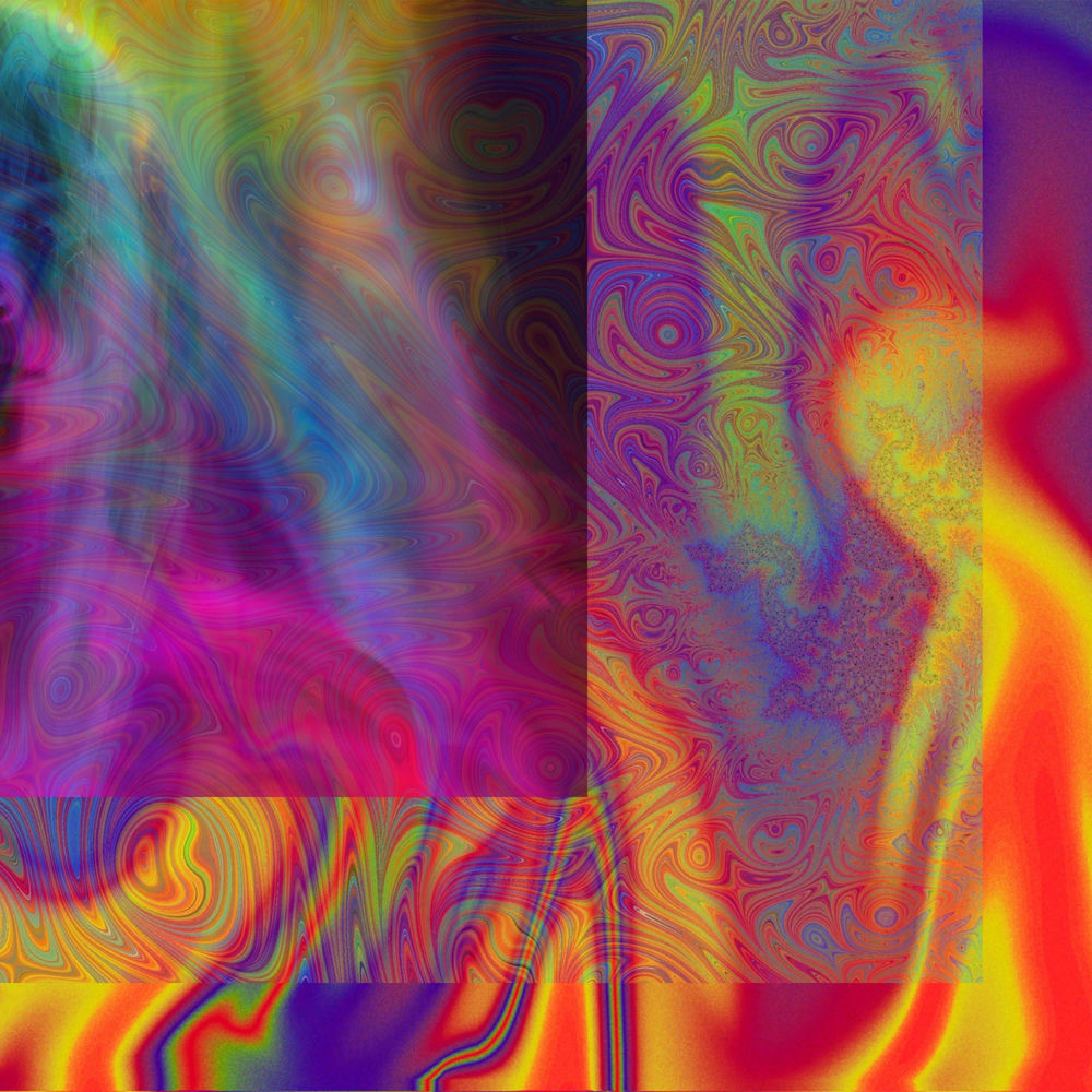 Album artwork for Acid Dream by Somnium