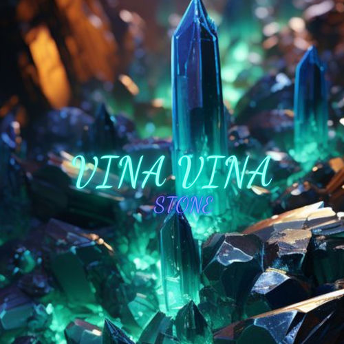Vina Vina
