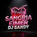 Sangria Eimer