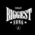 BIGGEST SONG X2