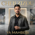ya mahbebi
