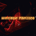 Modern Fencing