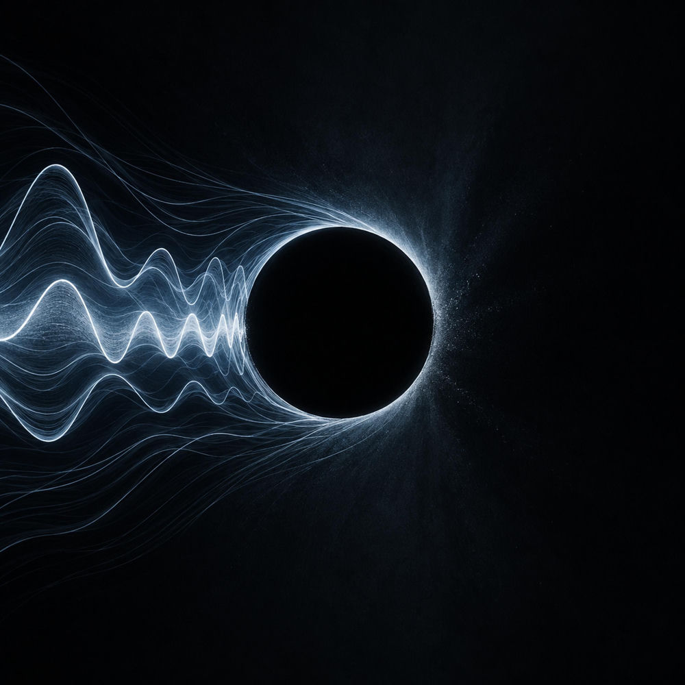Portada de eclipsi de so