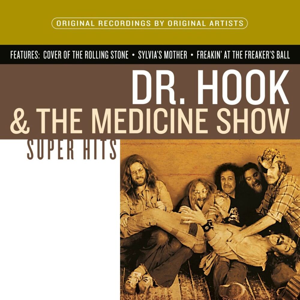 Picture of Super Hits