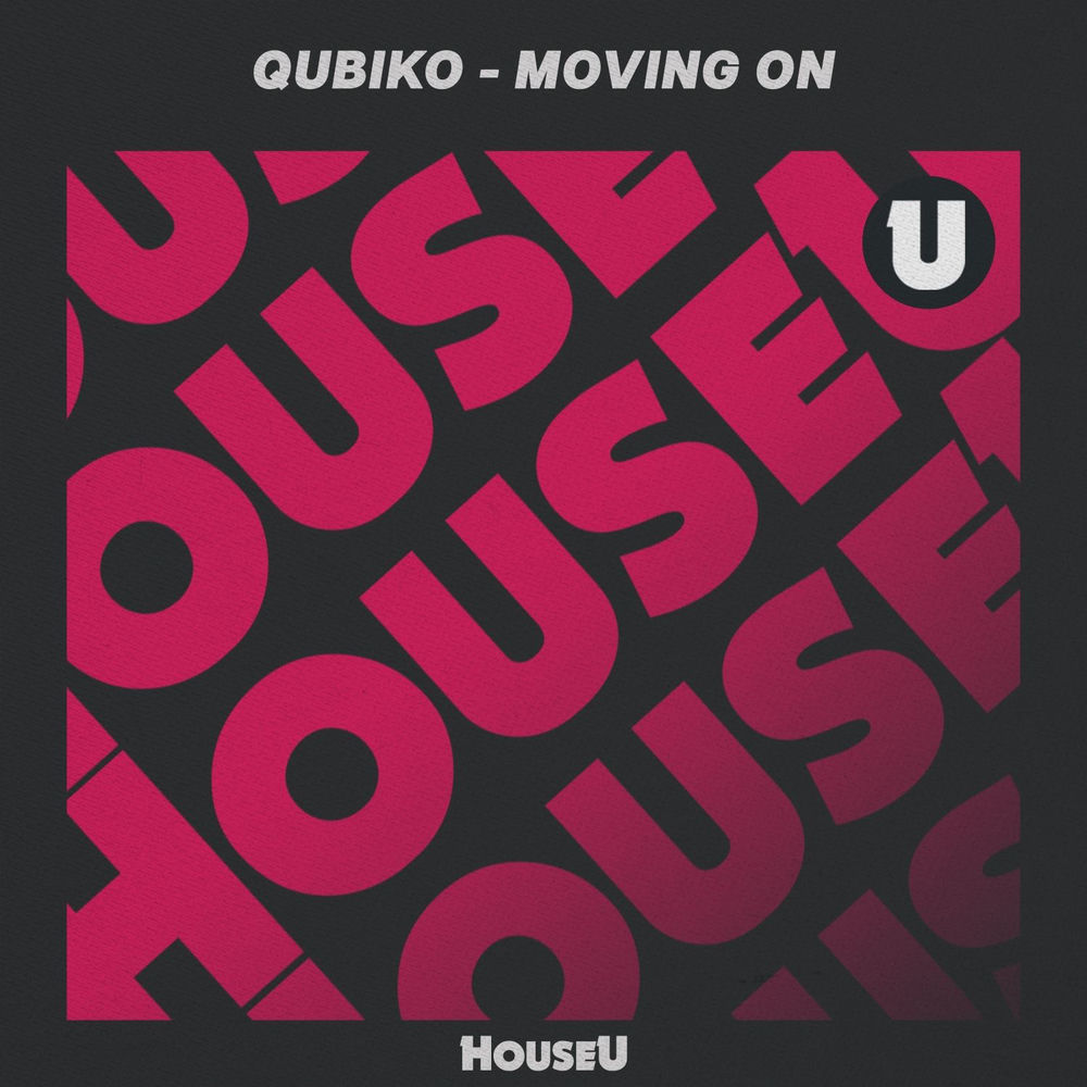 Moving On