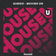 Moving On by Qubiko album cover