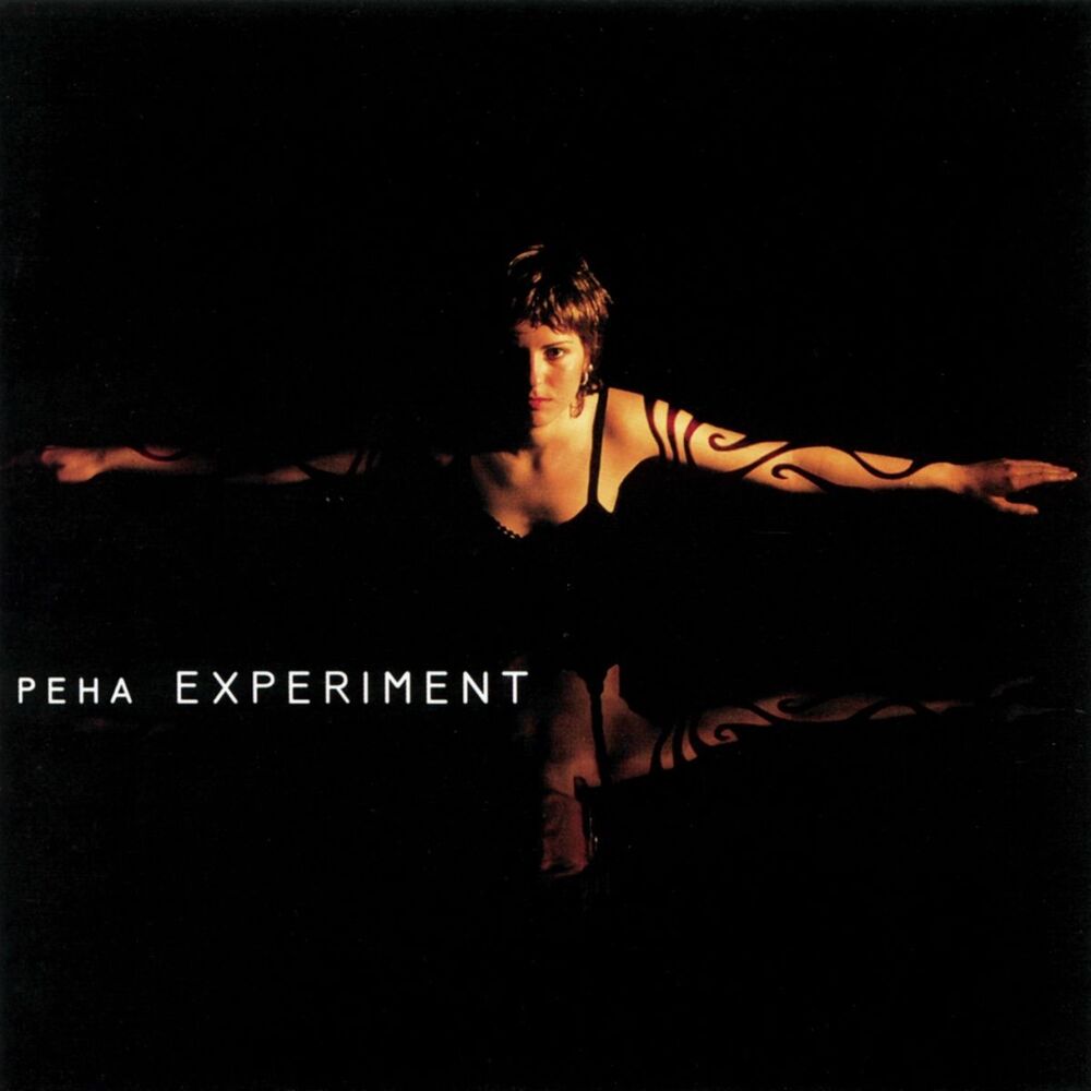 Picture of Experiment
