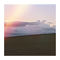 Sunset Stroll (Piano Version)