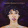 Bright Eyes by Anoushka Shankar album cover