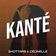 Kanté