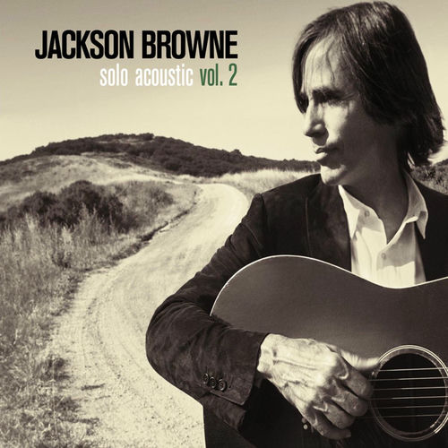 洋楽 jackson browne 1ST, 2ND (RARE!!MONO!!) Jackson Browne – Jackson Browne – Vinyl (LP, Album, Reissue