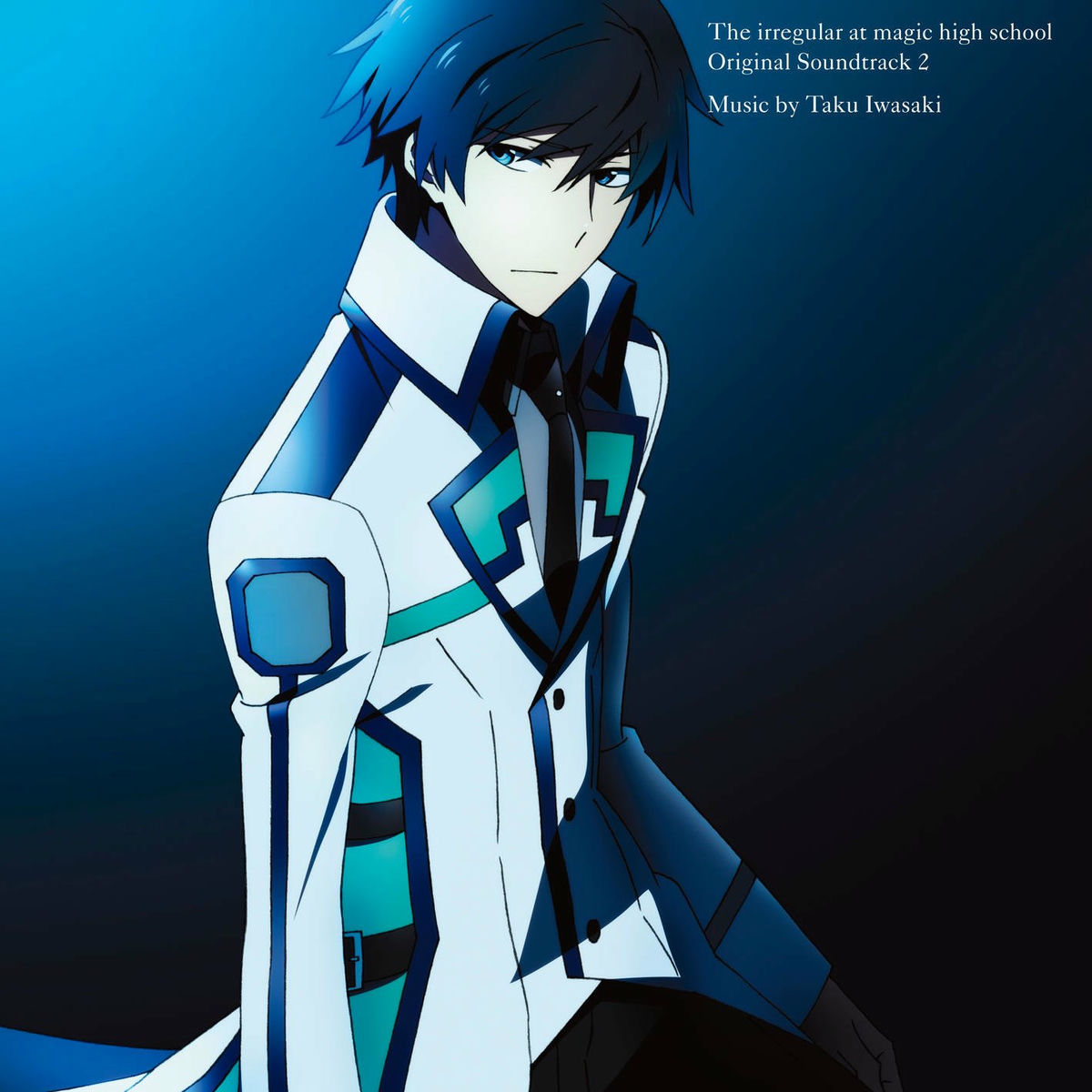 ミュージック open and shut magic Ending Gimmick by J.C Magic - Magic Trick - China Magic Shop