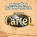 Misi&oacute;n Cumplida