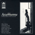Accabbanna