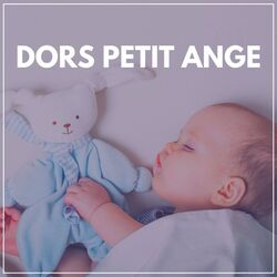 Cover of Dors Petit Ange