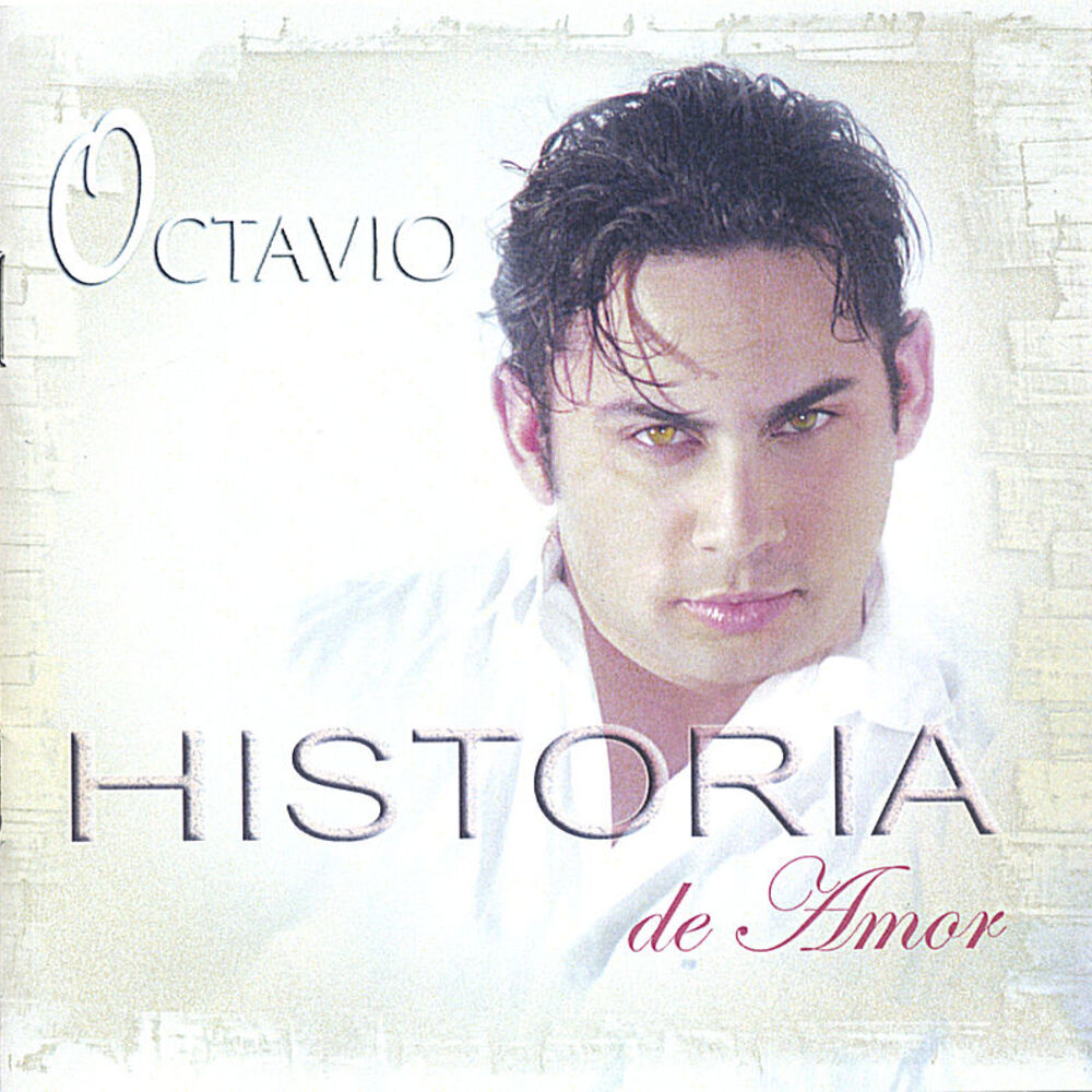 Picture of Historia De Amor