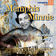New Bumble Bee by Memphis Minnie album cover