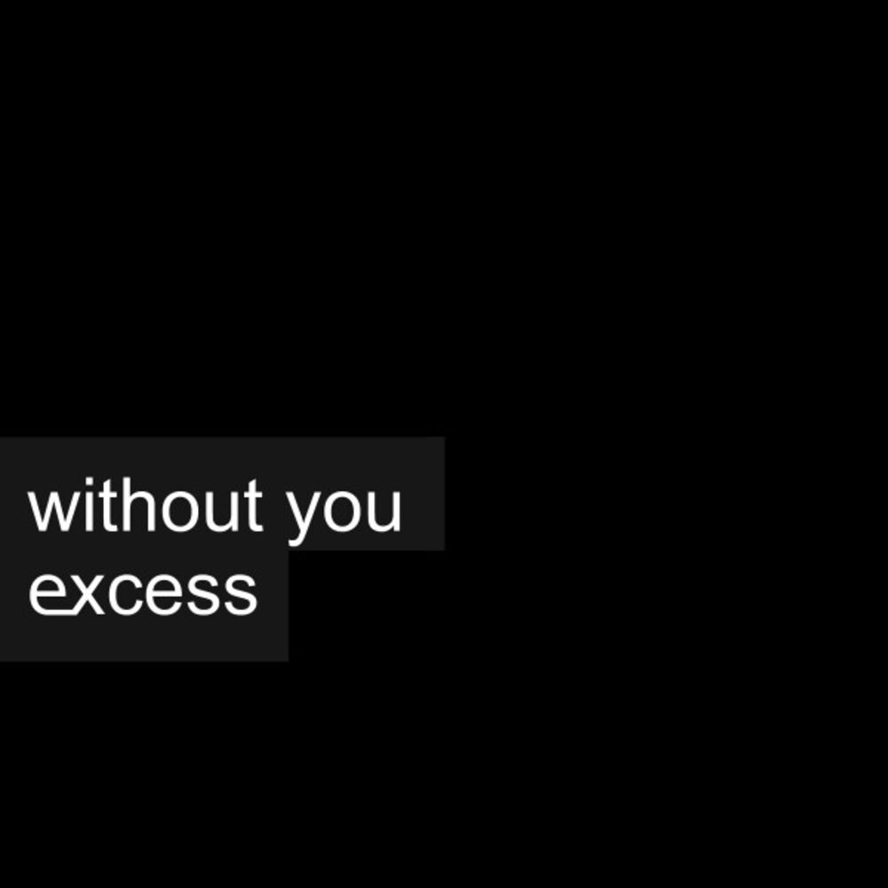 Picture of Without You