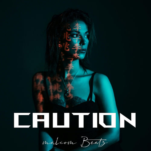 Caution
