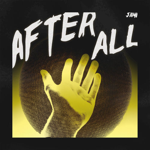 After All