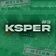 Freestyle ksper #3