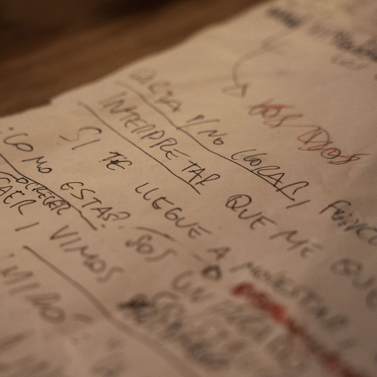 Album cover of Carta Para No Llorar