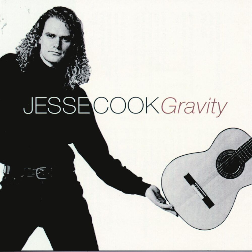 Picture of Gravity