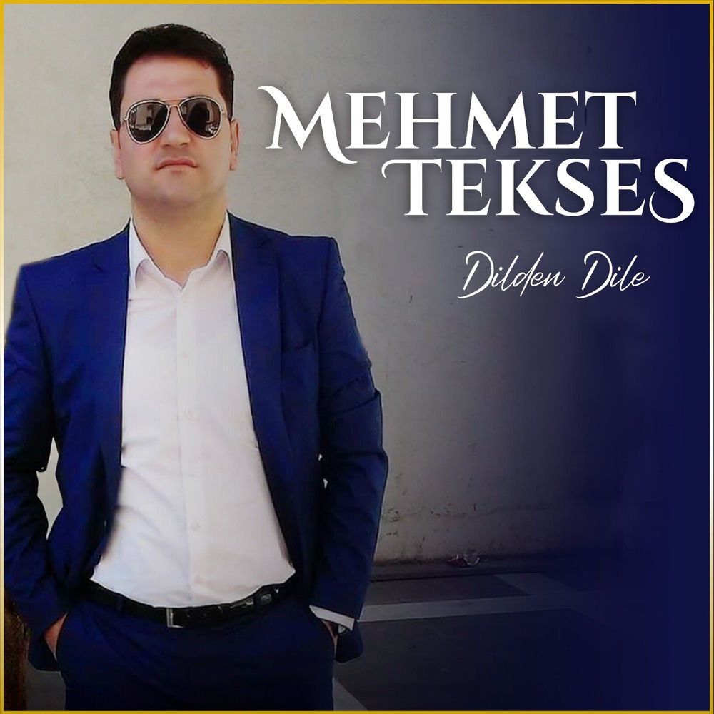 Dilden Dile Geziyor