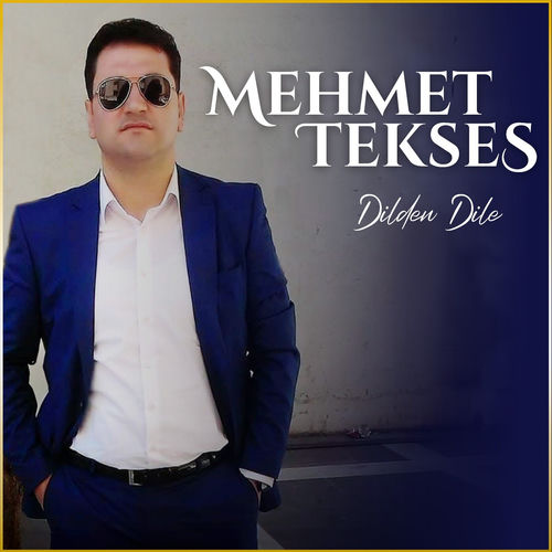 Dilden Dile Geziyor