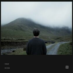 Cover of Foscad