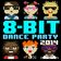 Super Mario Bros. Theme (8-Bit Dance Remix)