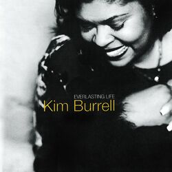 Cover of Everlasting Life