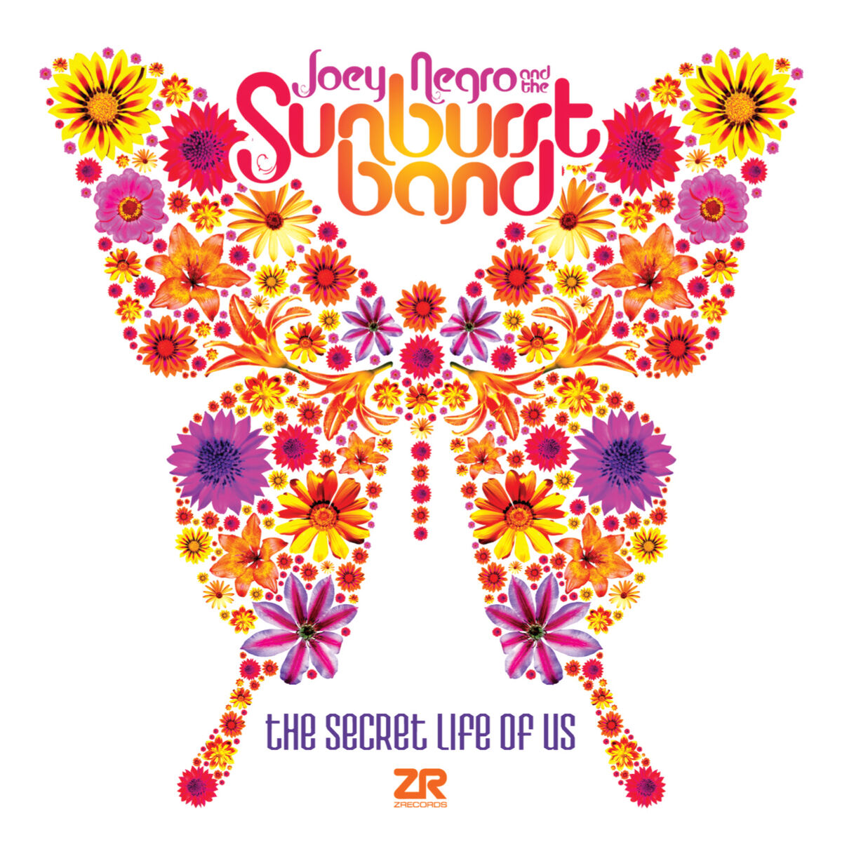 Album cover of Caught In The Moment