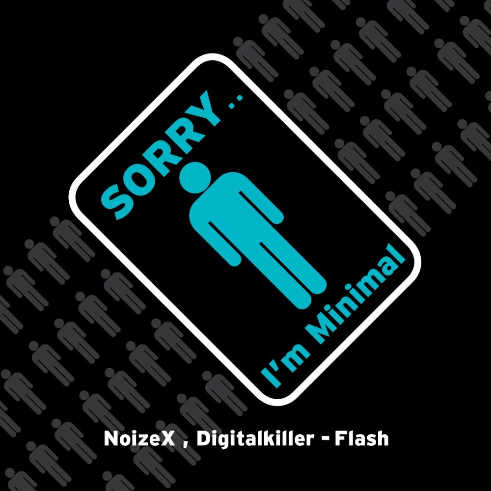 Picture of Flash