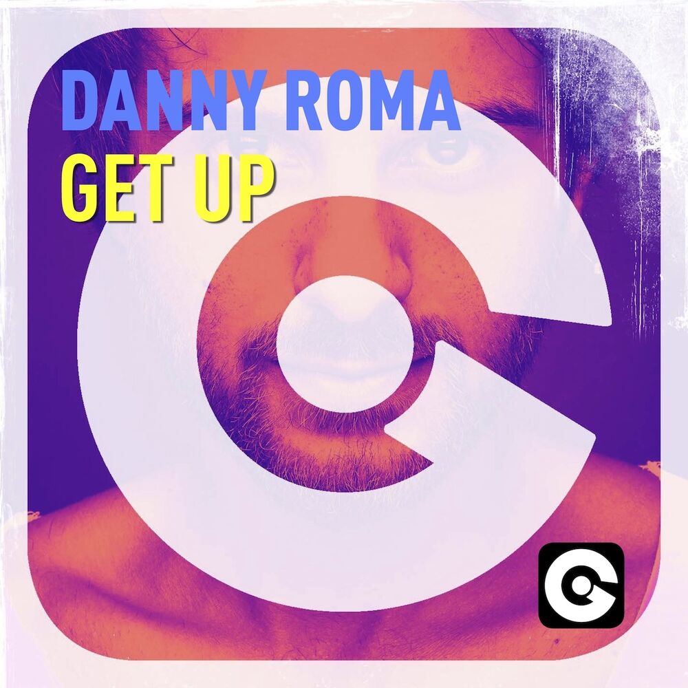 Picture of Get Up
