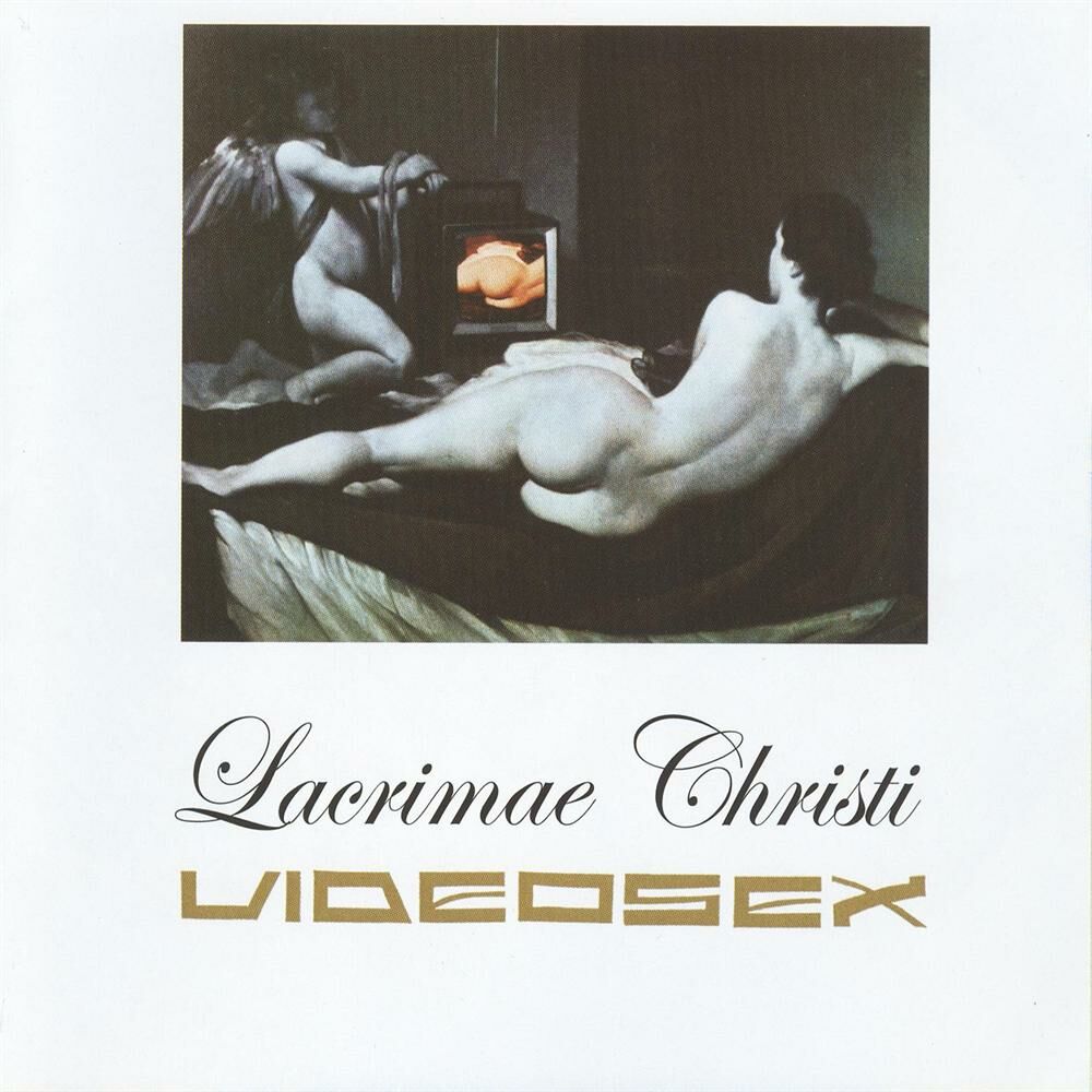 Picture of Lacrimae Christi