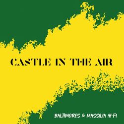 Castle in the Air