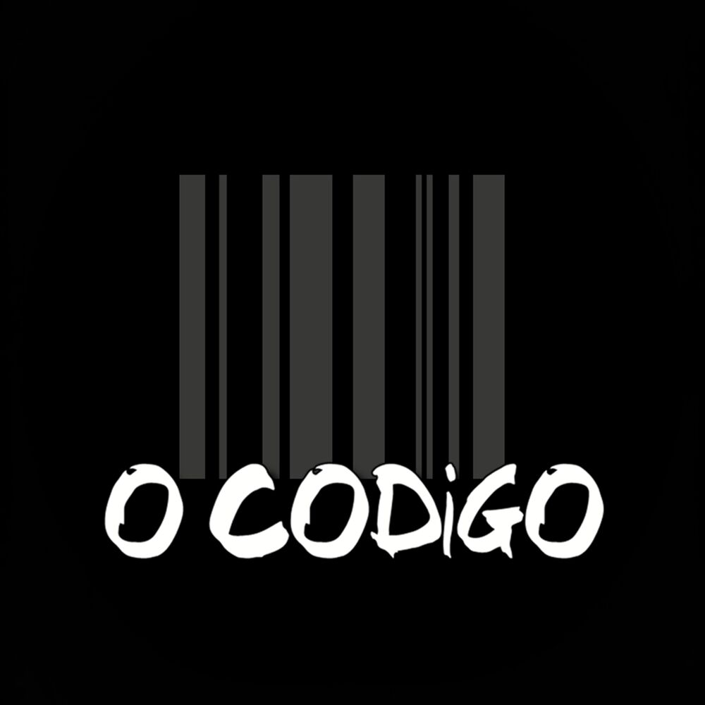 Picture of O código