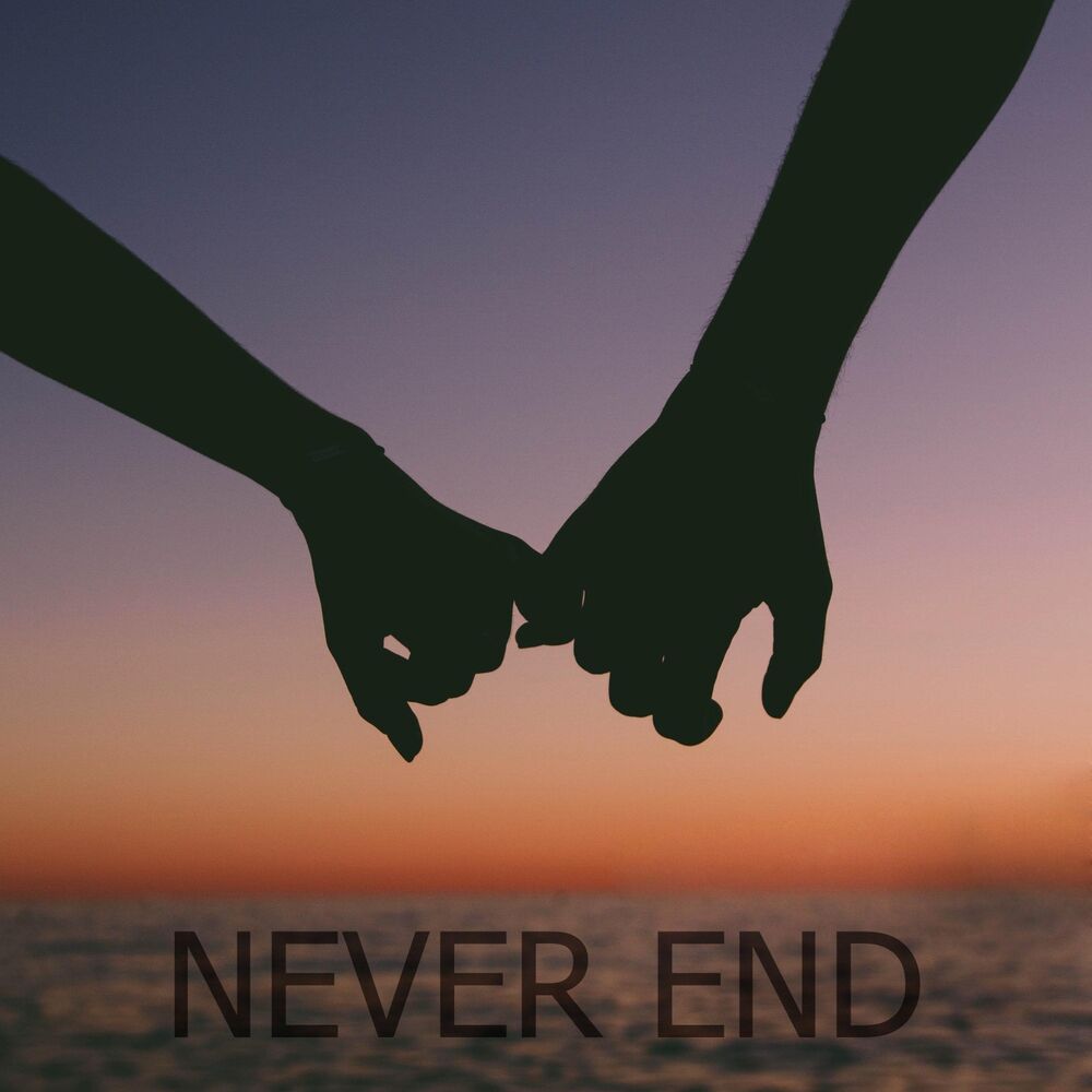 Picture of Never End