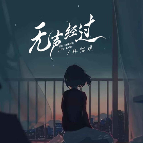 无声经过