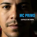 Longe de Mim