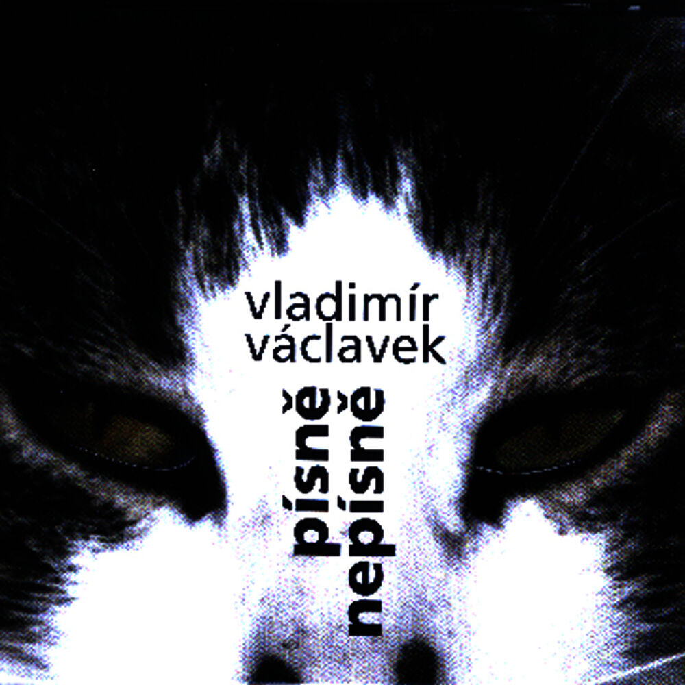 Picture of Pisne Nepisne (Songs Non-Songs)