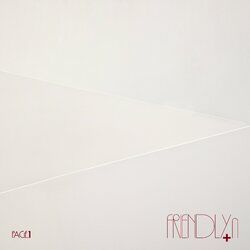 Cover of Umm