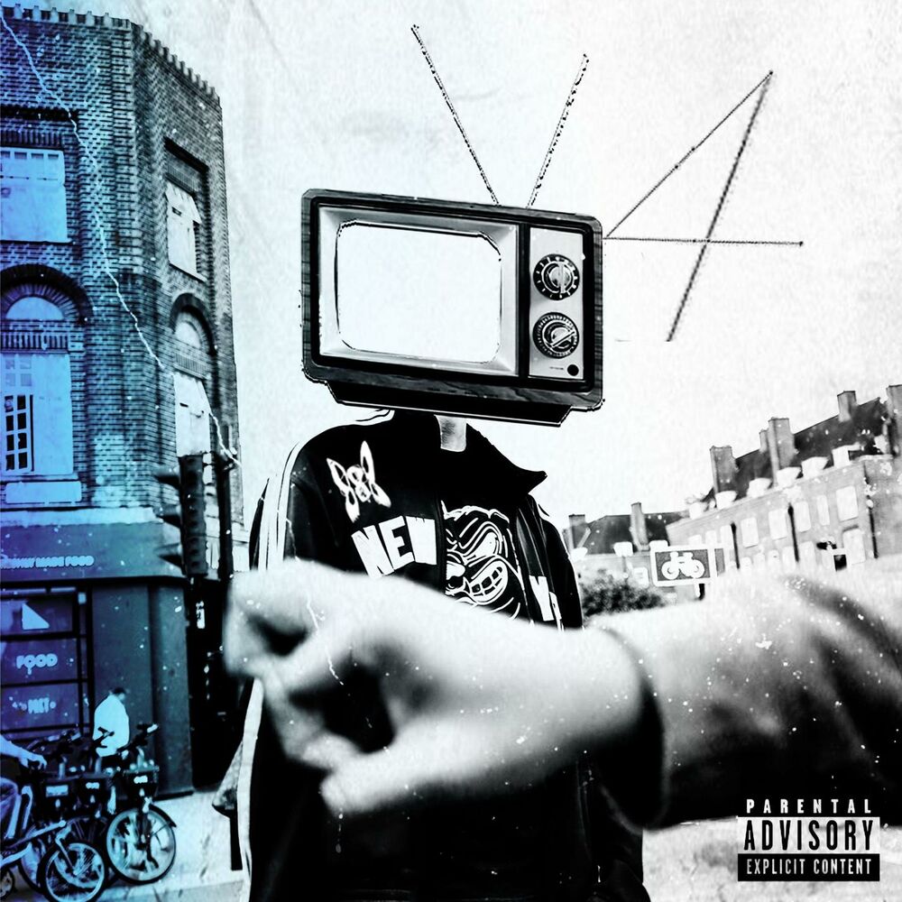 Picture of Televised